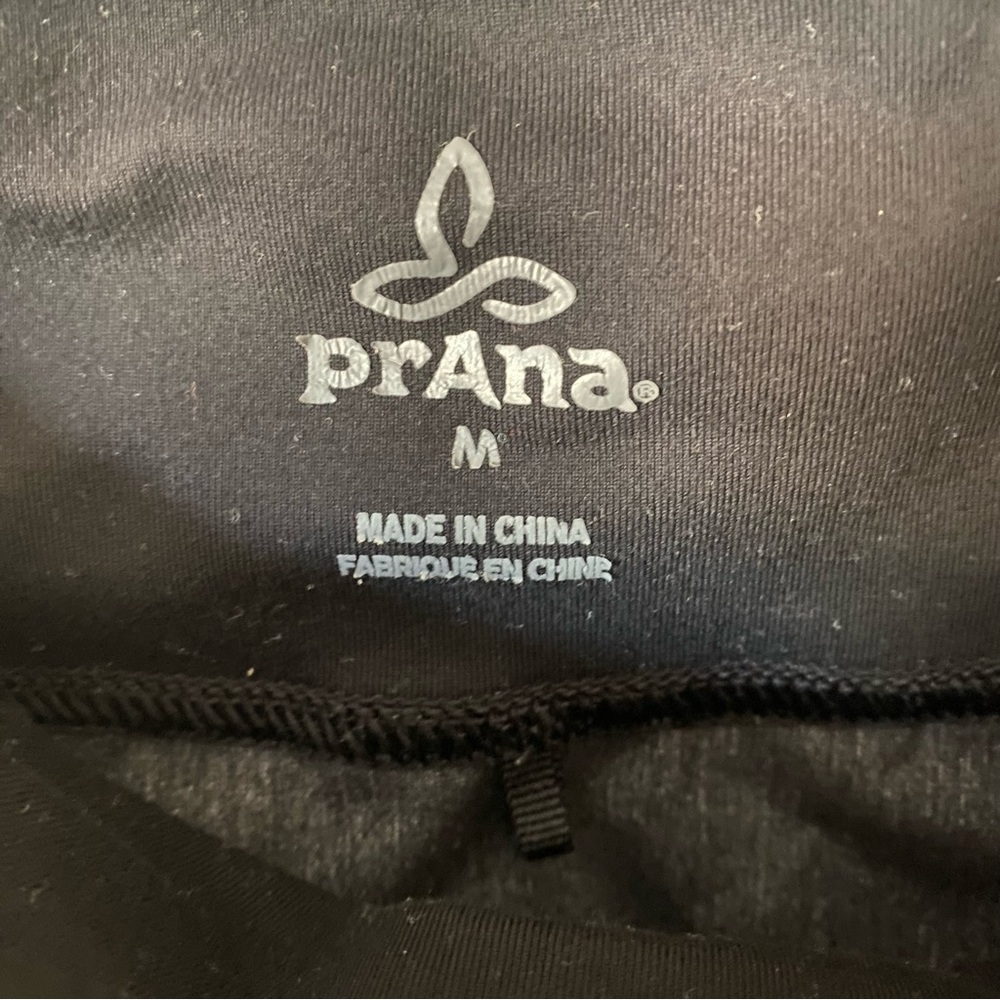 Prana Crops - Picture 6 of 6